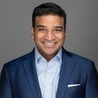 Rushil Desai