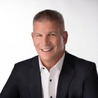 Ron Dunlap