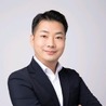 Chul Kim