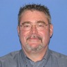 Brian McDonald