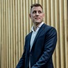 Theo Schokker