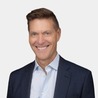 Steve Nelson