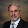 Howard Yaphe