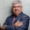 Luiz Shmitt