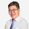 Lee Jun Yong