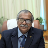 Hari Kumar R