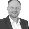 Horst Wächter