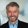 Martin Lehnhardt
