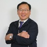 Lee Sang-Ryul