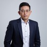 Jin Park