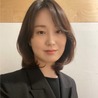 Kyung Yoon Bom