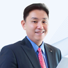 Lee Sang-Ho