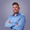 Gabriel Lima