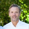 Benoit Martel
