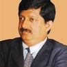 James Jacob