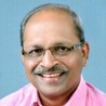 K.A.Chackochan