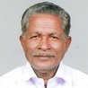 C. K. Gopi