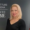 Marie Ksirova