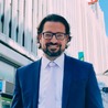 Richard Ullisch