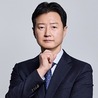 Jong-Sung Kim