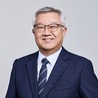 Joon-Yong Park