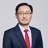 Kang-Ho Ko