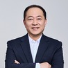 Hyeong-Jin Lee