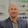Ian Warden