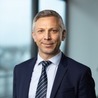 Thilo Streck