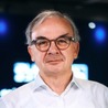 Markus Lingohr