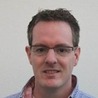 Tim Van Der Linde