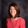 Emily Riggs Korns