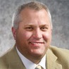 Kirk Freimuth