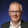 John Dunne