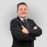 Ivan Ochoa