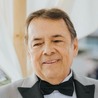 Jose L Ochoa