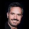 Robin Lepercq