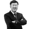 Kim Dae Young