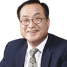 Lee Jwoa Young
