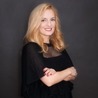 Magdalena Suska