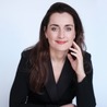 Paula Mooij
