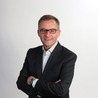 Pawel Kacprzyk