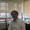 Eung Joon Jo