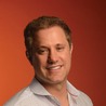 Jon Frank