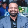 Suresh Punna
