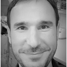 Serkan Kutlu