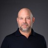 Adam J. Epstein