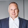Tim Remmert
