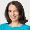 Barbara L. Becker