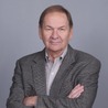 Jim Johnson